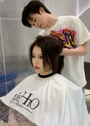 -UnHair Salon