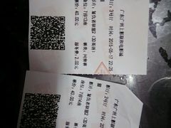 android_upload_pic-SFC上影影城(广州店)