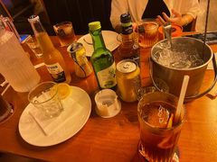 -COMMUNE幻师(上邦百汇城店)