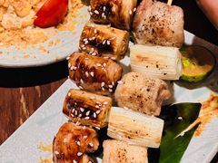 -熊藏居酒屋(kkone店)