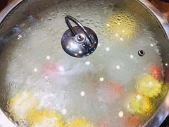 -广州海鲜酒楼(长丰园店)