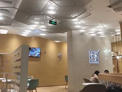 -奈雪的茶(国金中心店)