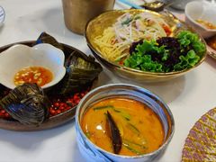 -KEAAMI 摩登泰 by TIAGO(颐堤港店)