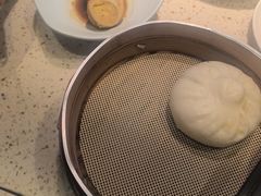 -东园小馆·早茶·淮扬小炒(江都路店)