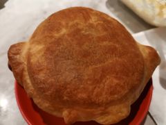 -必胜客(东大桥店)