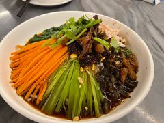 -蔼若春.传承三十年云南菜(金碧公园店)
