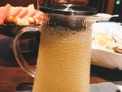 -百富源·海鲜辽菜(张士店)