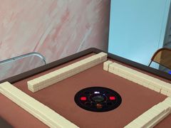 -CIAO·团建聚餐·生日派对轰趴馆(福田店)