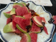 -裕德孚·非遗手切涮羊肉(东直门内大街店)