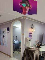 -广州美莱医疗美容医院