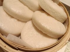 -楚山晓·楚湘菜(江夏永旺店)