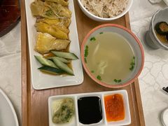 -珍宝海鲜JUMBO Seafood(尚嘉店)