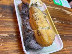 -唐记牛骨粉(陶溪川店)