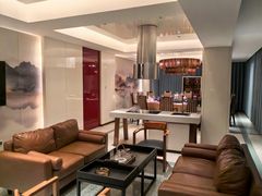 -上名堂·鱼头好吃(体育场路店)