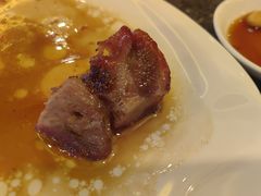 -中国厨房/台湾牛肉面