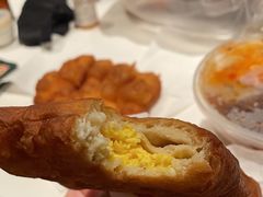 -真素诚·清真(新华路店)