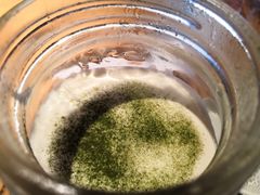 -YUMI芽米·法式烘焙·咖啡(文化宫店)