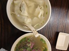 -哑巴生煎(临顿路店)