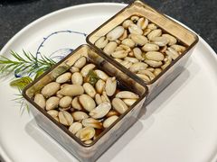 -紫泥369粗粮季(南环店)
