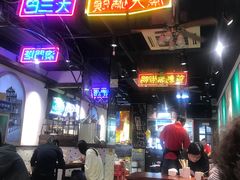 -陈光记烧腊(长寿路店)