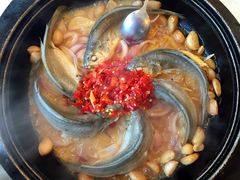 -九福楼大酒店