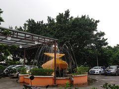 -荔城生鲜盛宴(番禺旗舰店)