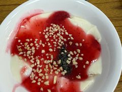 -和众大油条(维明路店)