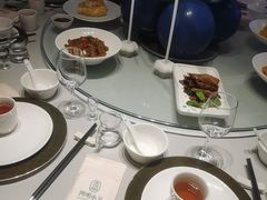 -阿明小菜·海鲜·上海菜(梅陇店)