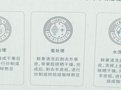 -Torch Coffee 炬点咖啡