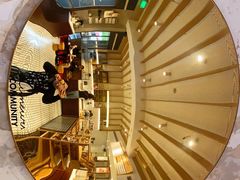 -Luneurs(幸福里店)