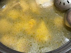 -菌之家·专业纯野生菌火锅·特色炒菌