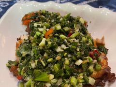 -滇道云南特色料理(康定路店)