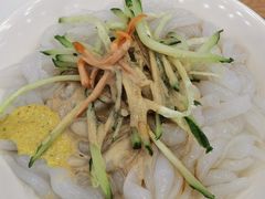 -护国寺小吃(地安门店)