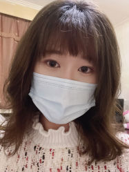 -MAGIC米几发型设计·羊毛卷
