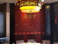 包厢-全聚德(和平路店)