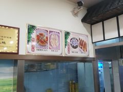 -盛合顺羊汤(滑翔路店)