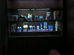 -汉庭(广州北京路天字码头店)