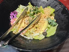 -九十九顶毡房(清河店)