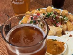 -悠航SLOWBOAT(三里屯店)