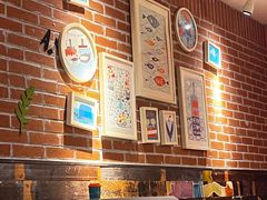 -永安鱼庄·镇江菜(三店纬五路店)
