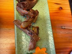 -文三酒肆自助放题(新街口友谊广场店)