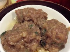 -添好运点心专门店(北角店)