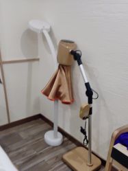 点击看大图 -芳朵美容养生SPA