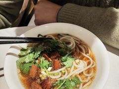 -贵阳龙洞堡国际机场-T2航站楼