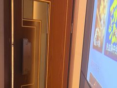 -华夏良子·足道SPA艾灸(铁道大厦店)