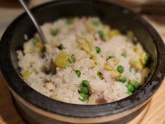 -弄堂里(滨江龙湖天街店)