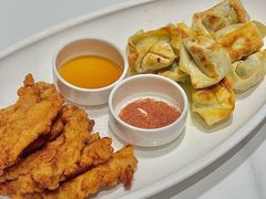 -妈妈家·本帮菜(总店)