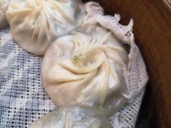 -鑫旺旺汤包(总店)