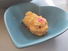 -听香·678茶铺(猛追湾店)