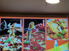 -鸿顺老铁锅美蛙鱼府(解放碑店)